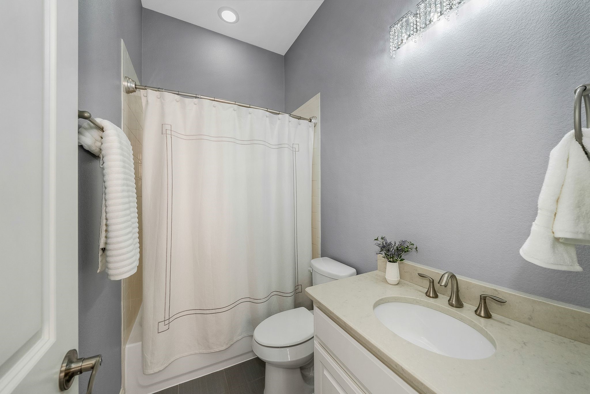 4428 Casa Grande Lane