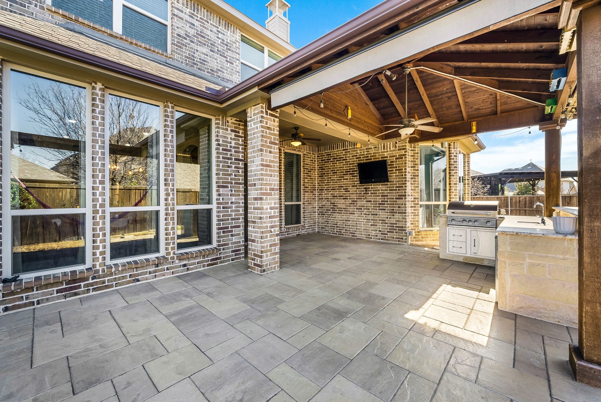 4428 Casa Grande Lane