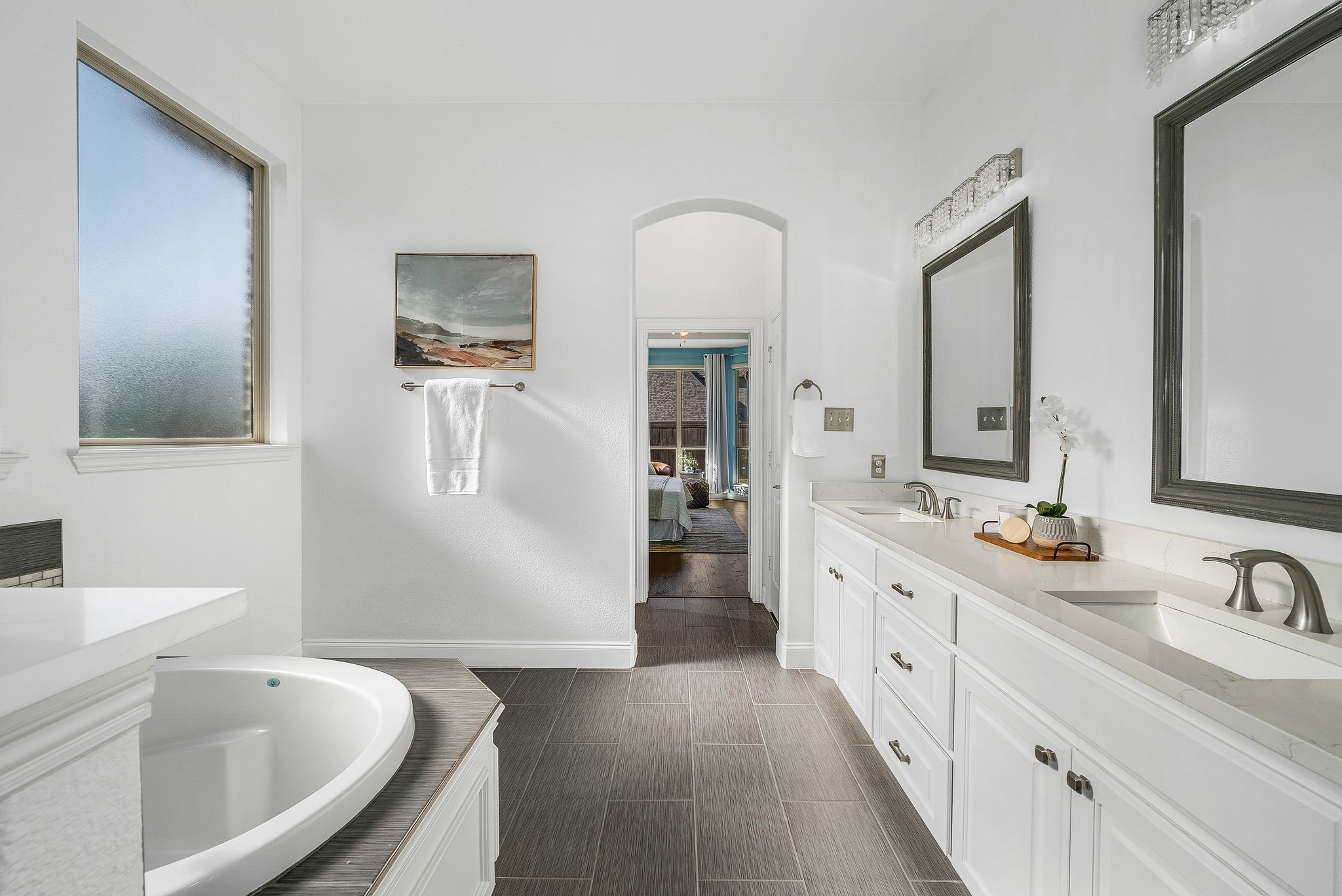 4428 Casa Grande Lane