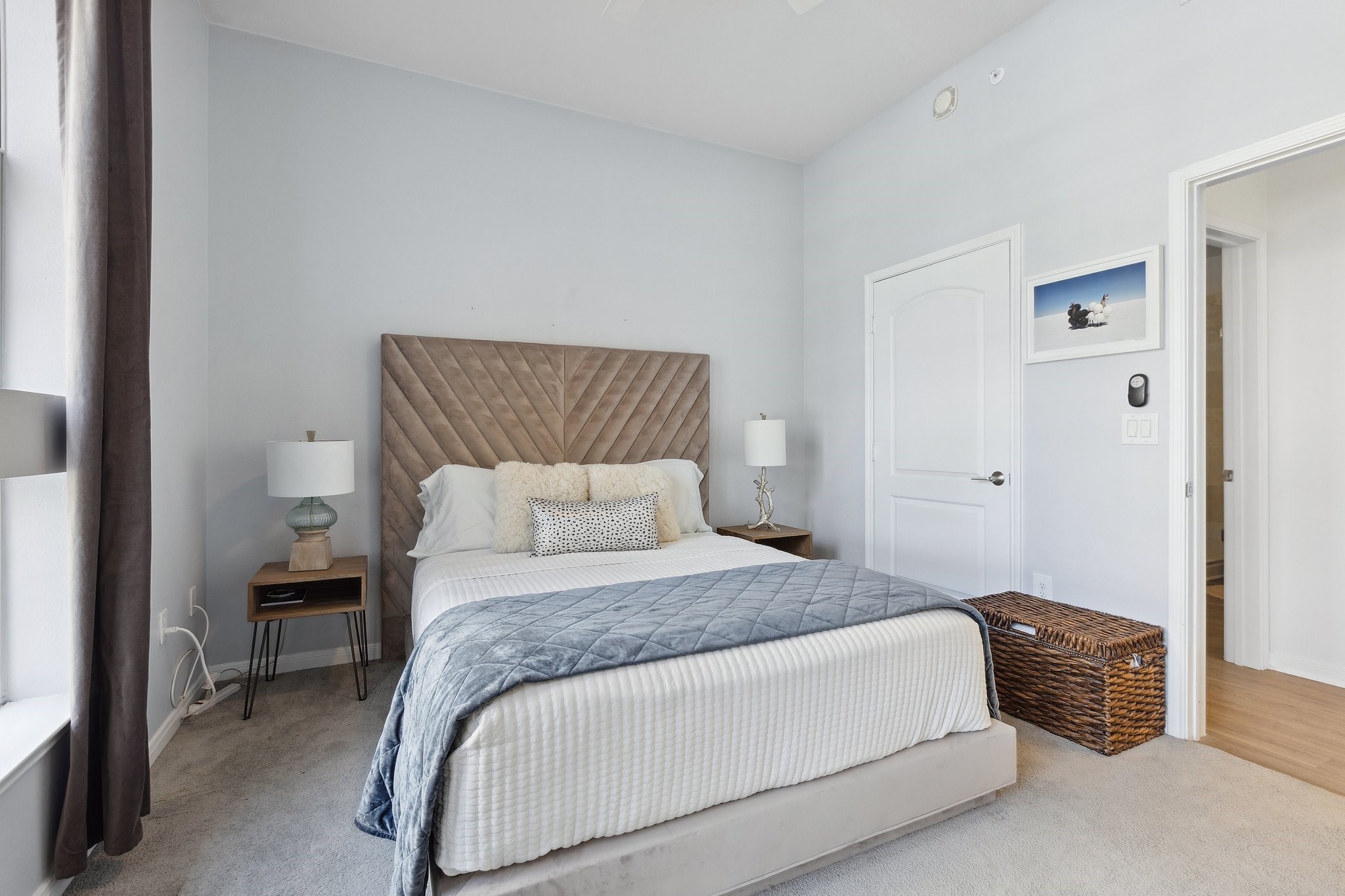 3225 Turtle Creek Boulevard 611