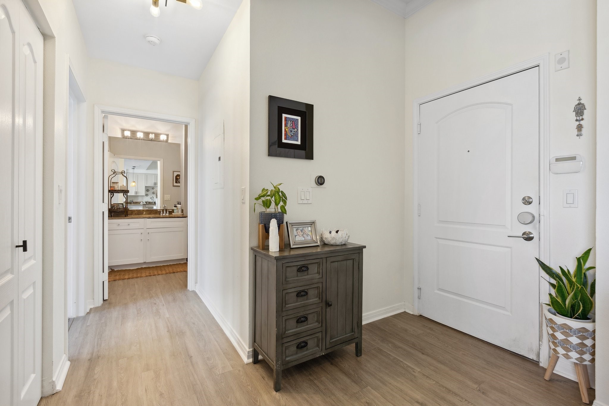 3225 Turtle Creek Boulevard 611