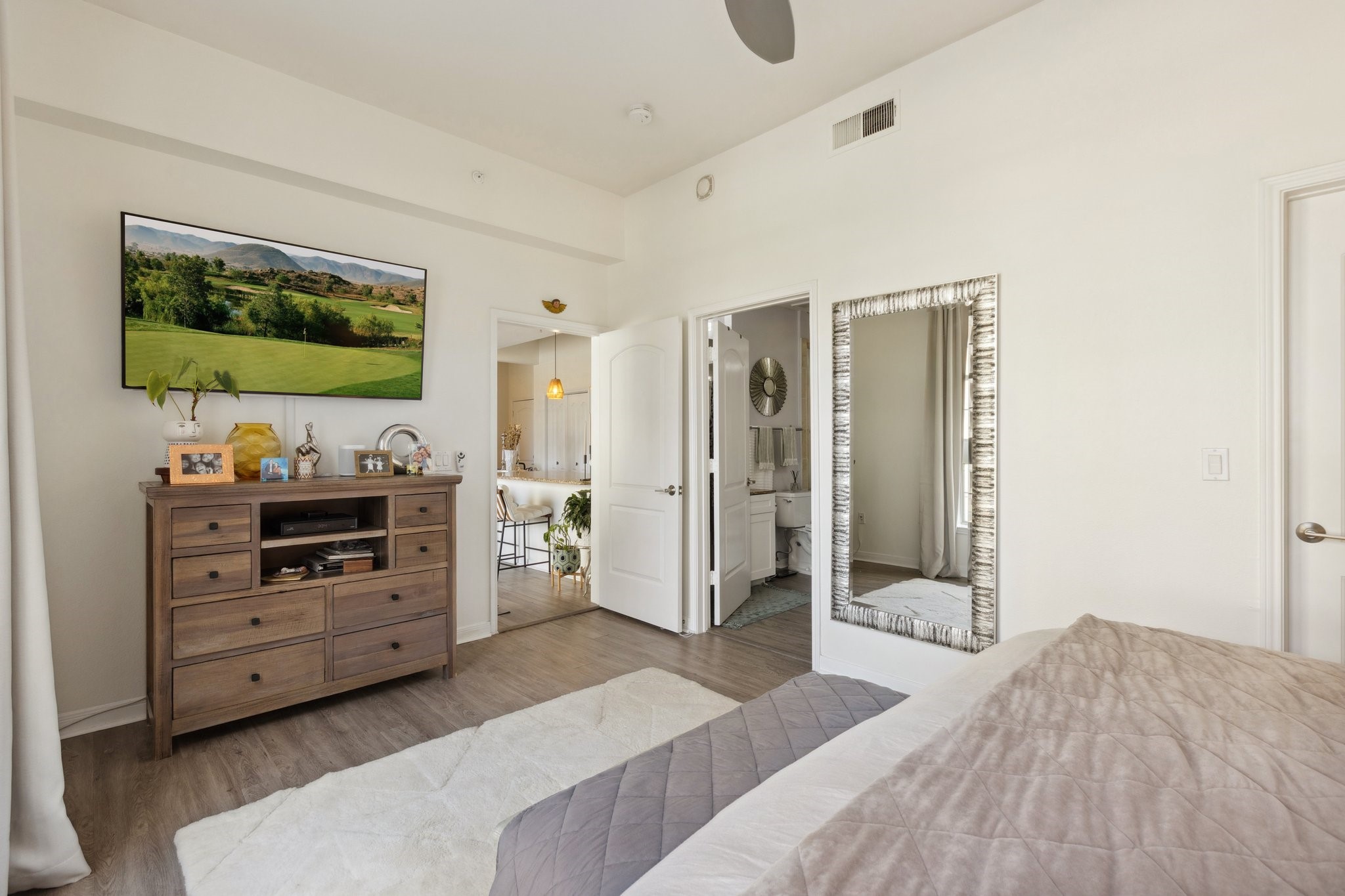 3225 Turtle Creek Boulevard 611