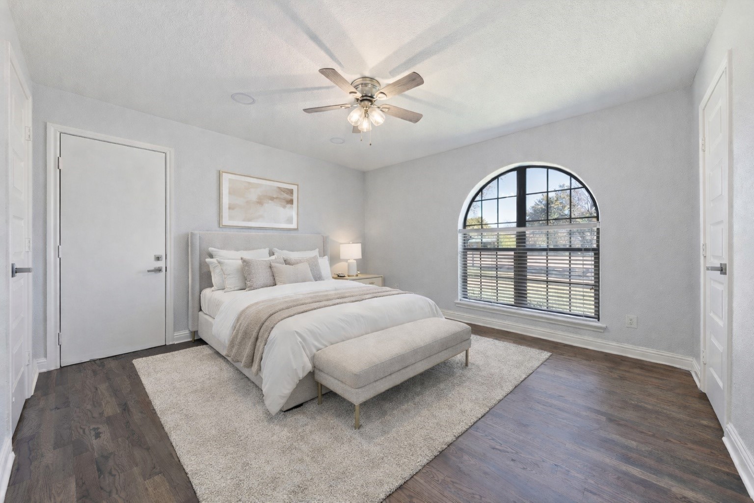 14909 Hillcrest Road