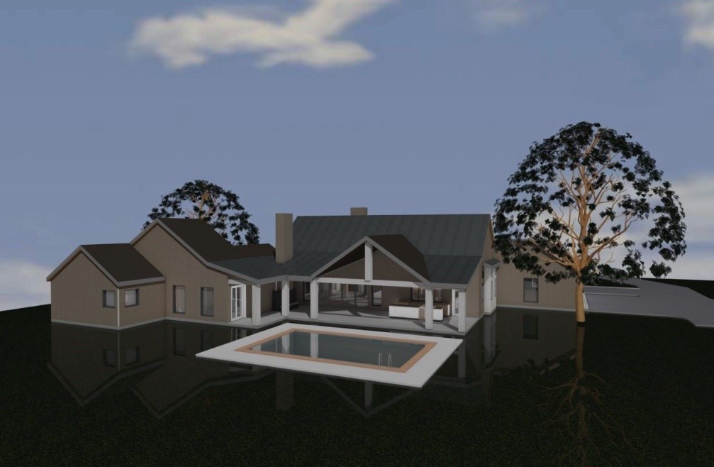 7211 County Road 1017