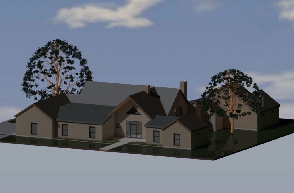 7211 County Road 1017