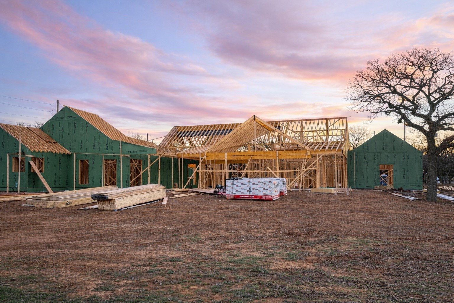 7211 County Road 1017