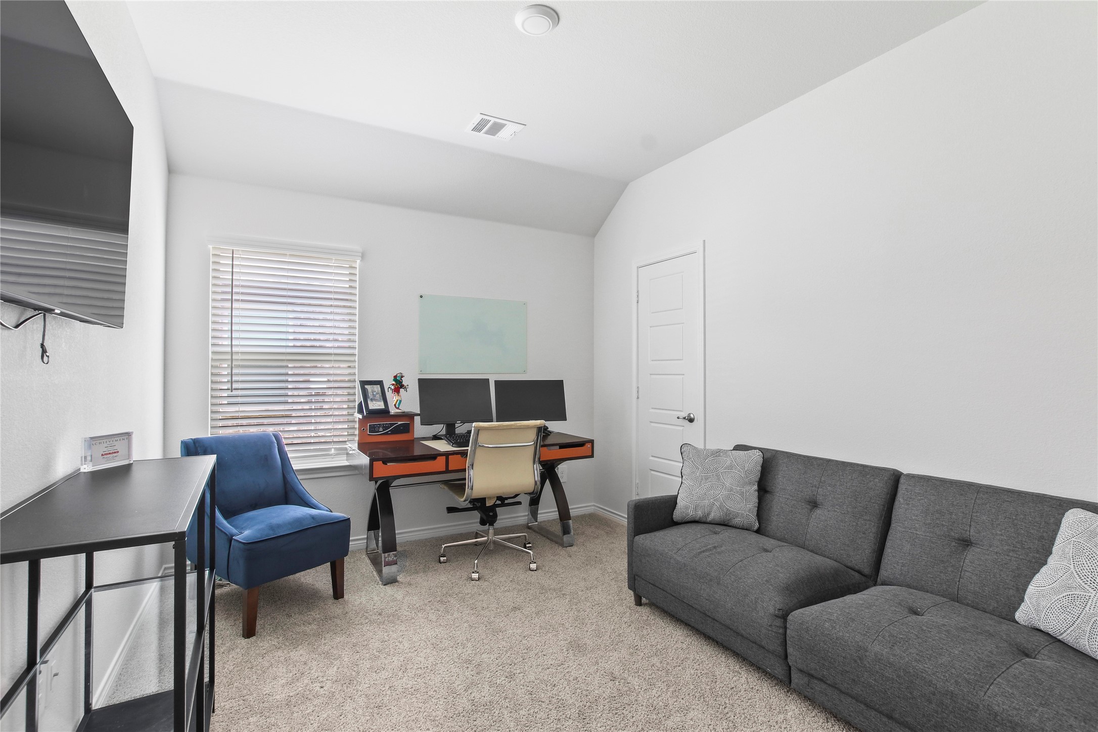 2920 Pinecrest Drive