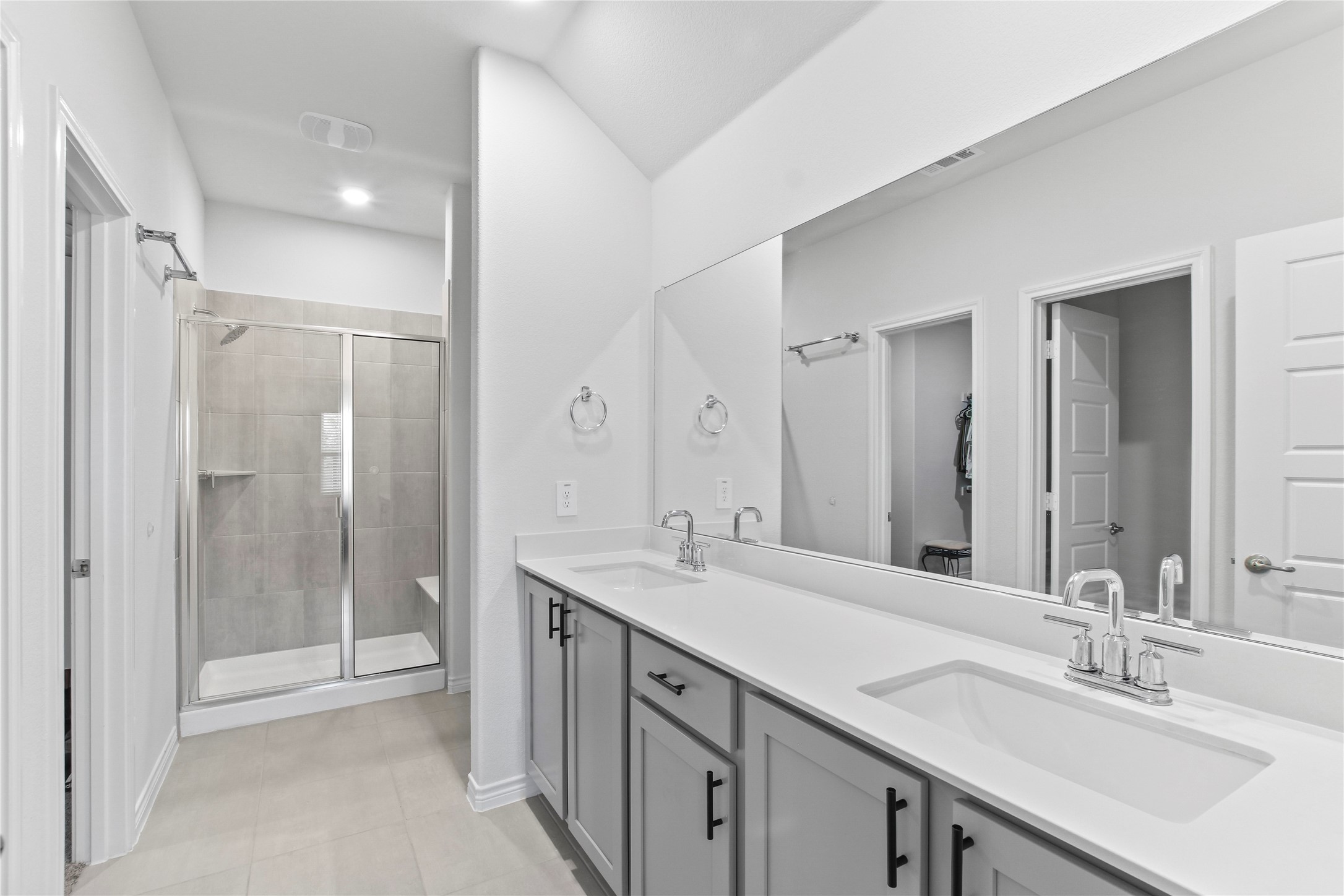 2920 Pinecrest Drive