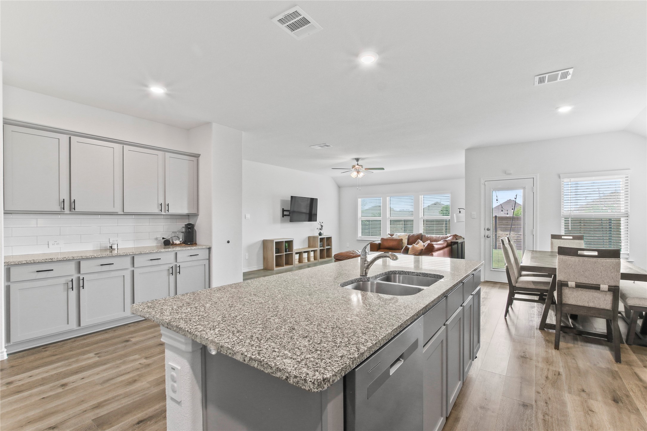 2920 Pinecrest Drive