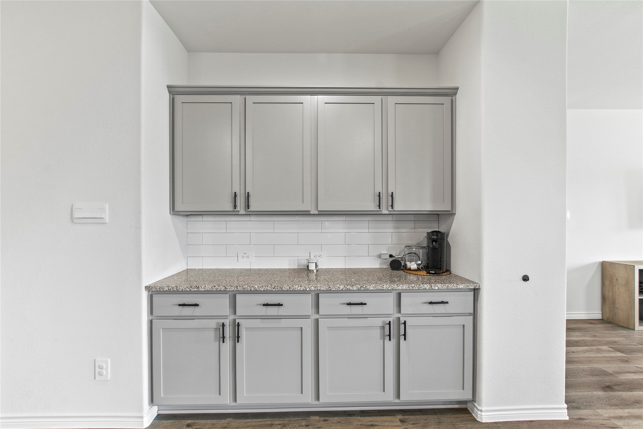 2920 Pinecrest Drive