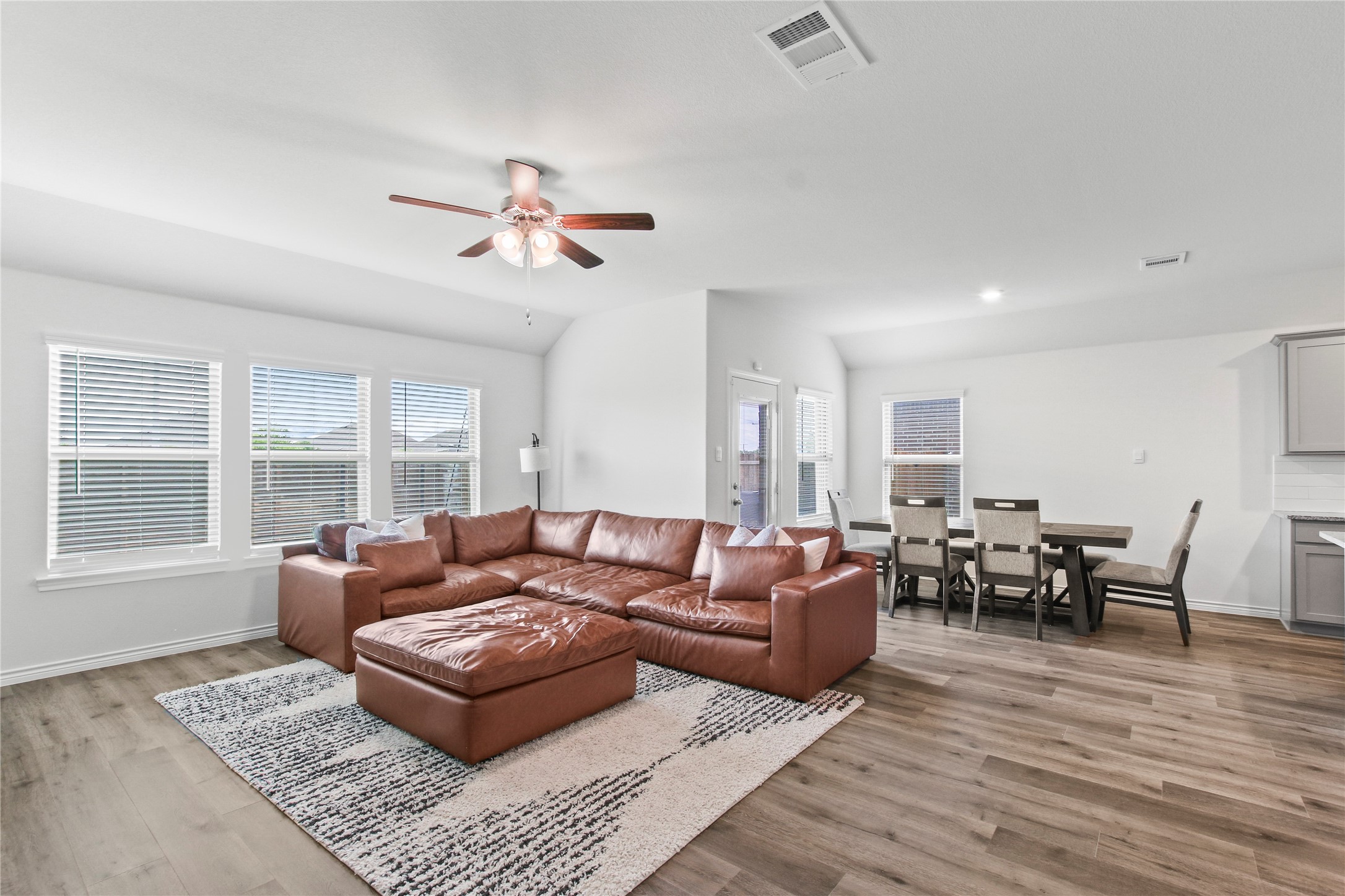 2920 Pinecrest Drive