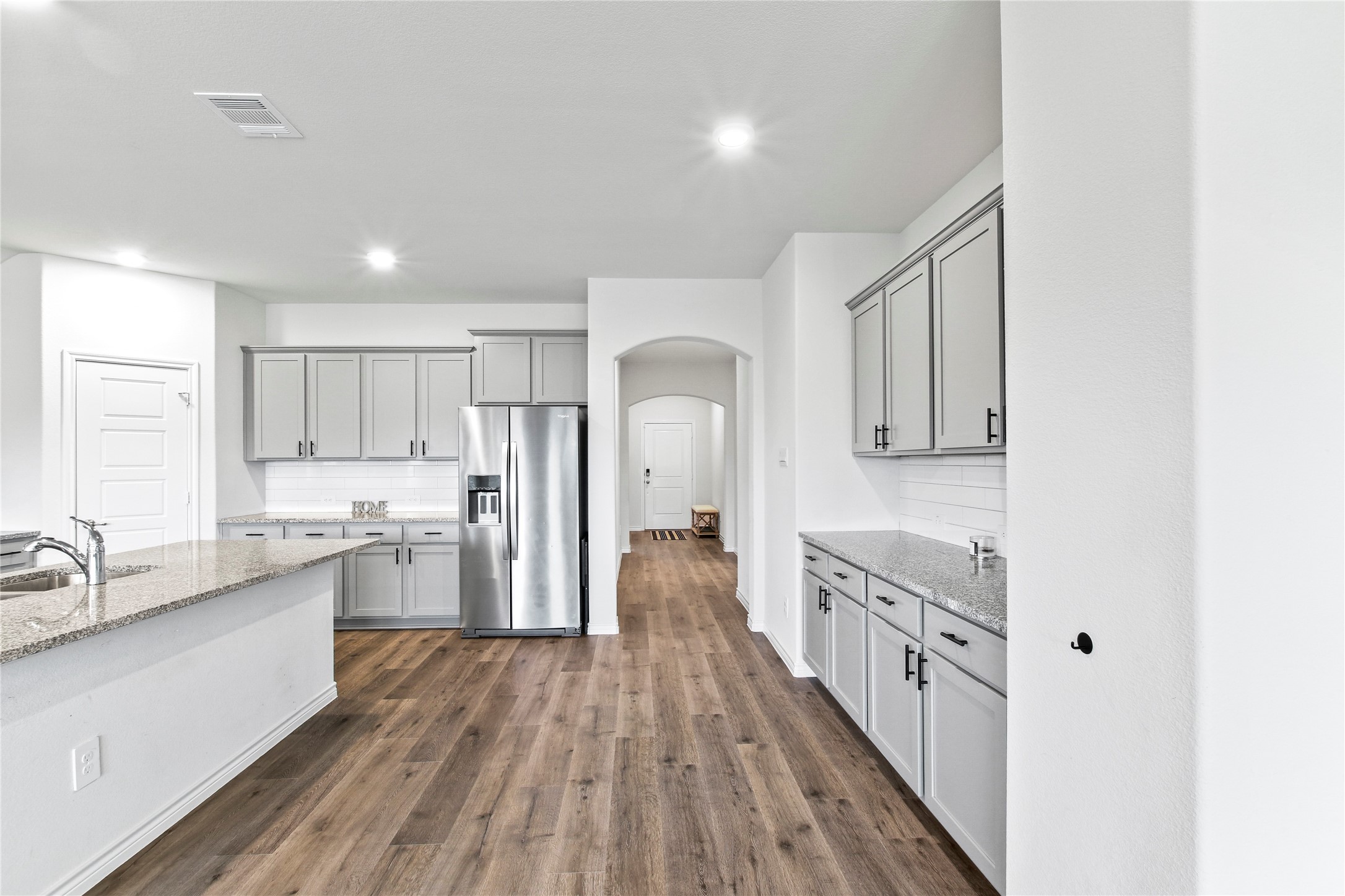 2920 Pinecrest Drive