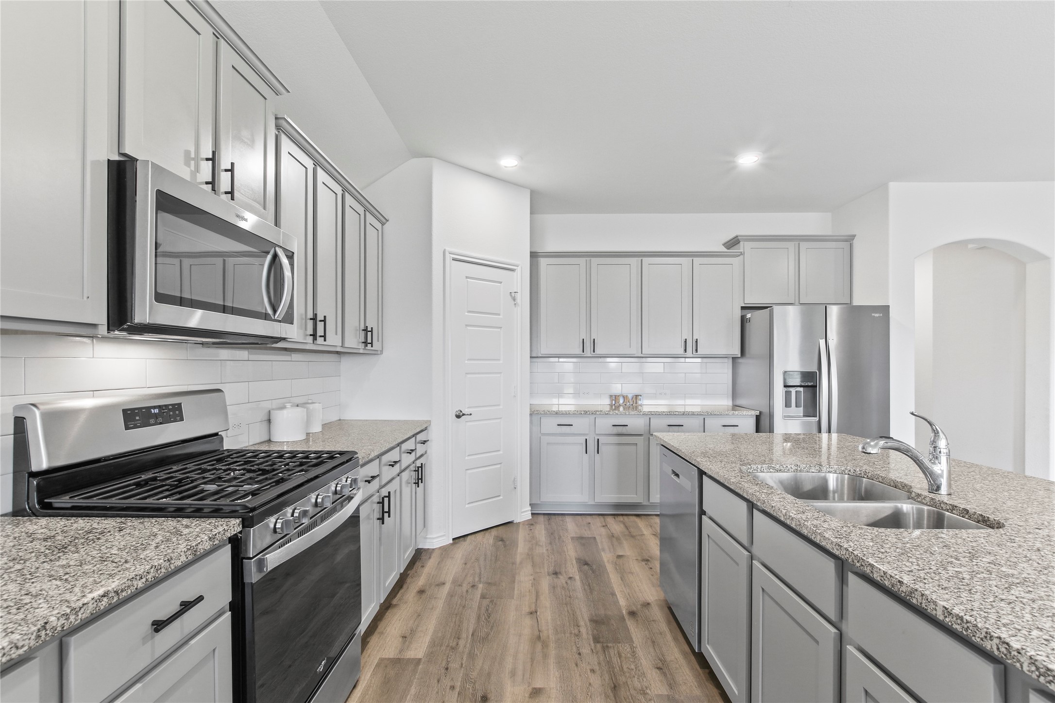 2920 Pinecrest Drive