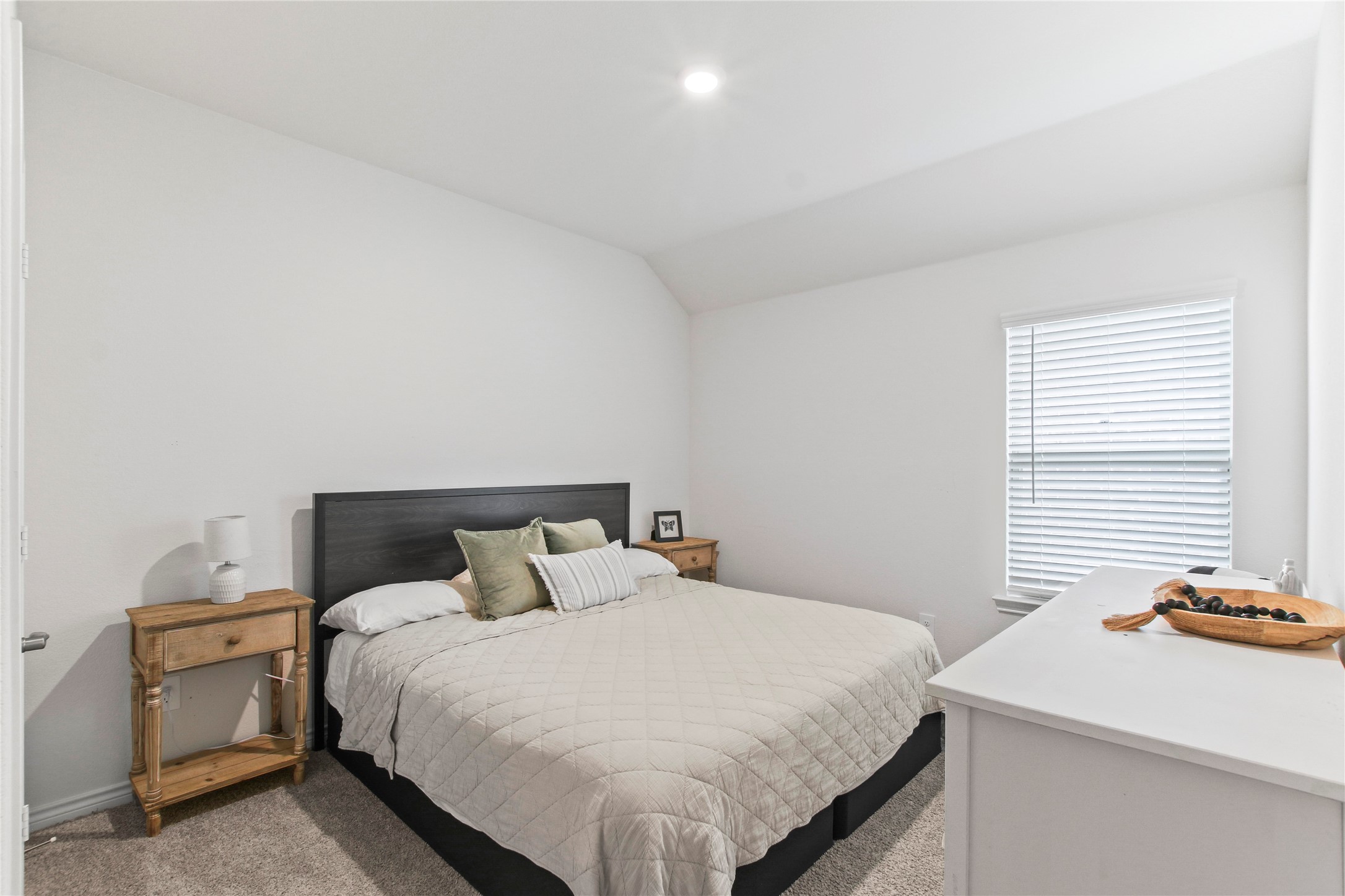 2920 Pinecrest Drive