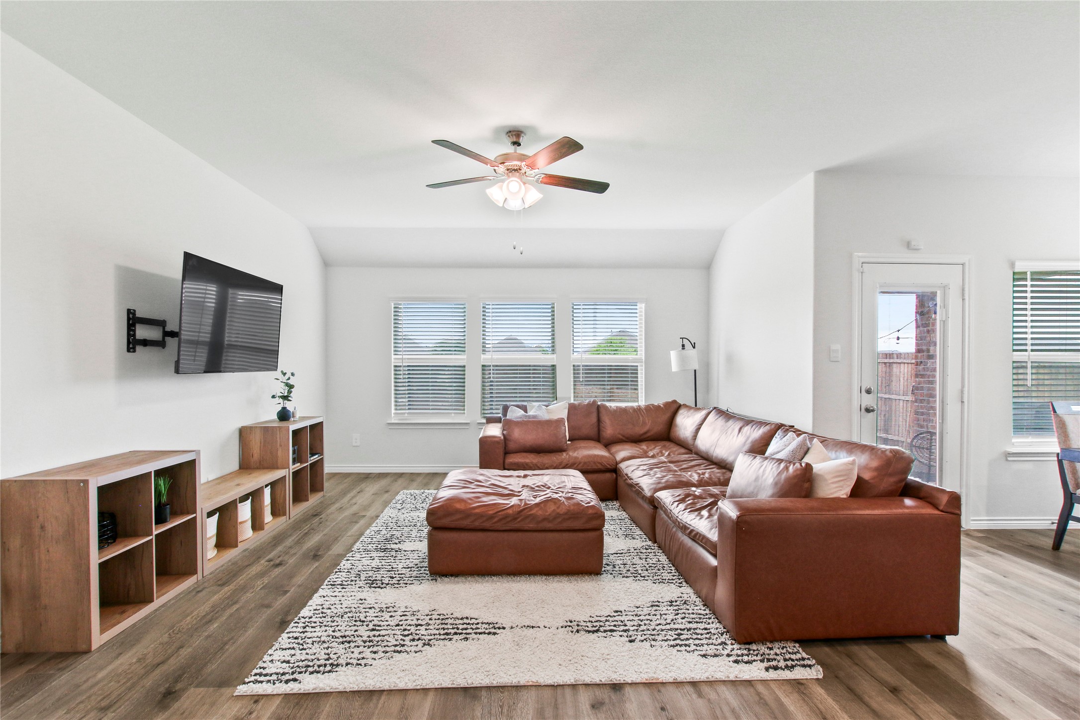 2920 Pinecrest Drive