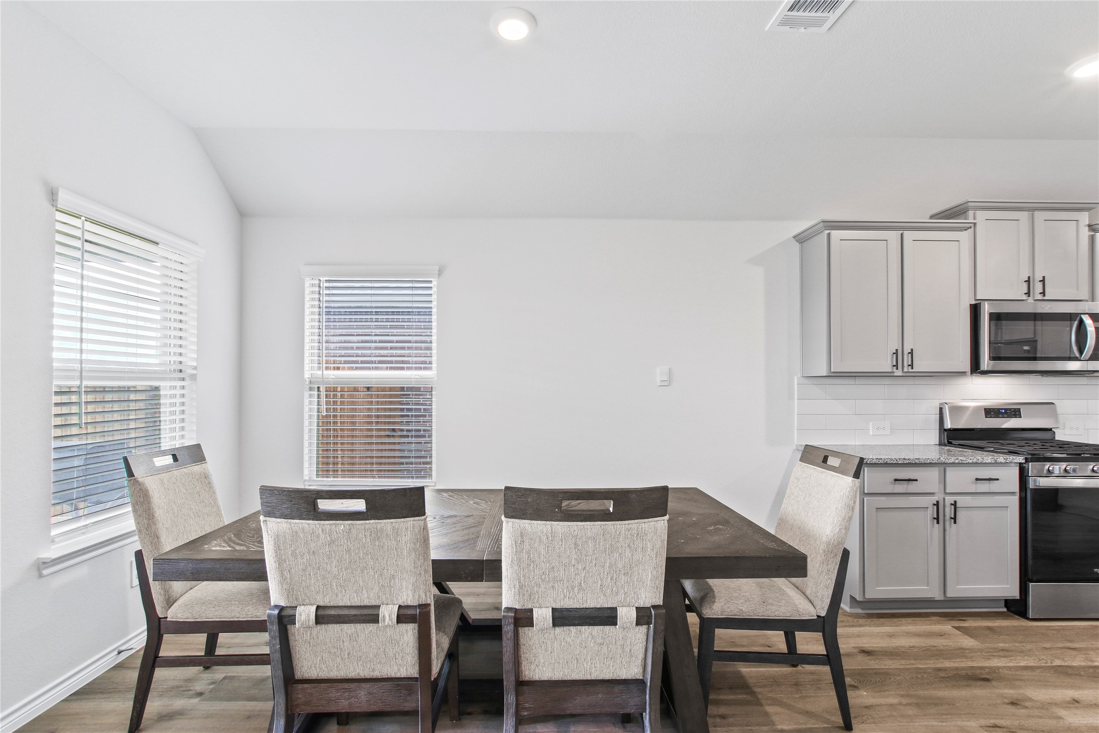 2920 Pinecrest Drive