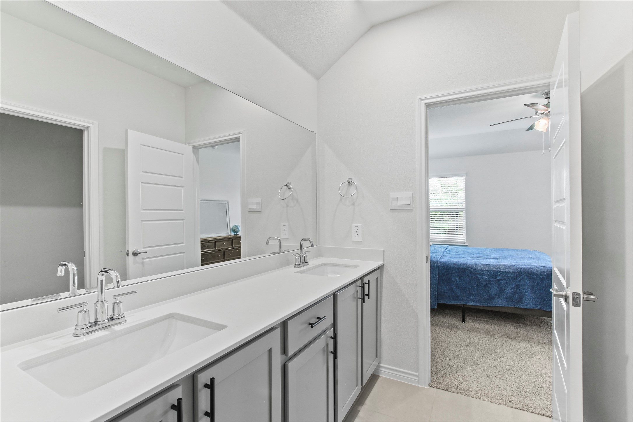 2920 Pinecrest Drive