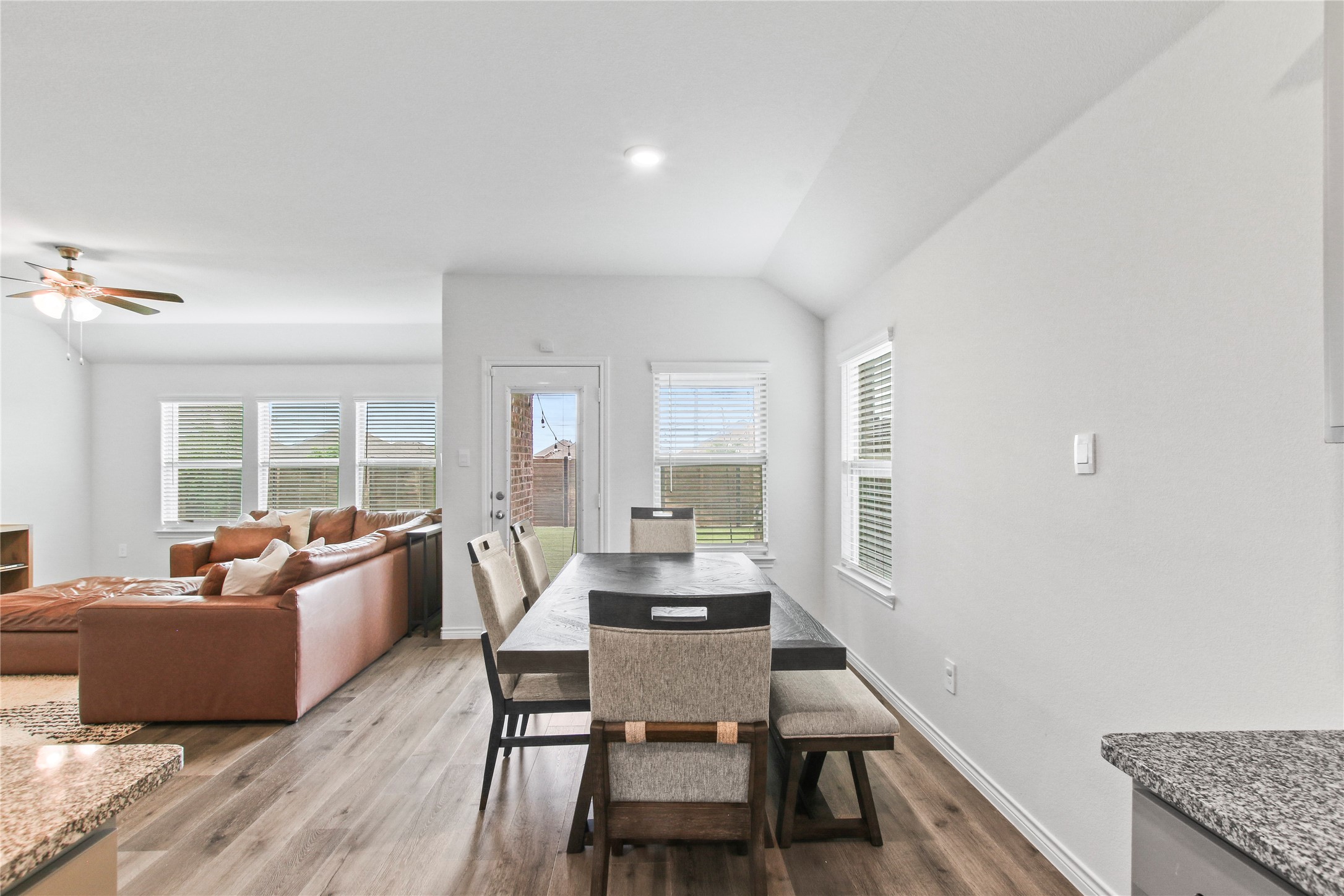 2920 Pinecrest Drive