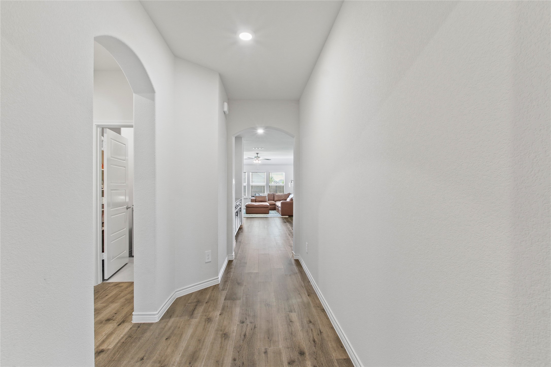 2920 Pinecrest Drive