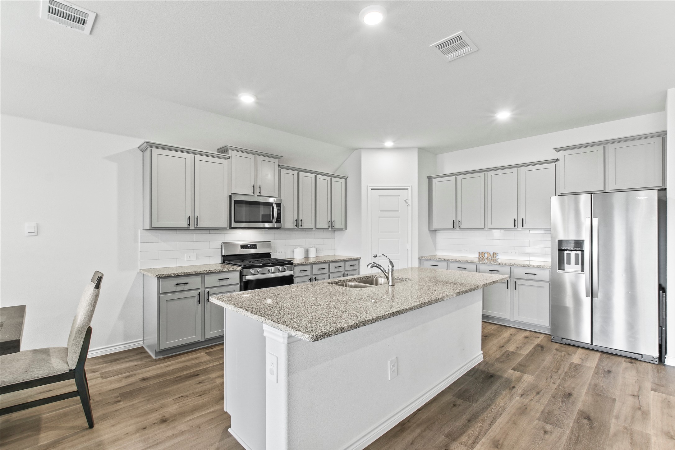 2920 Pinecrest Drive