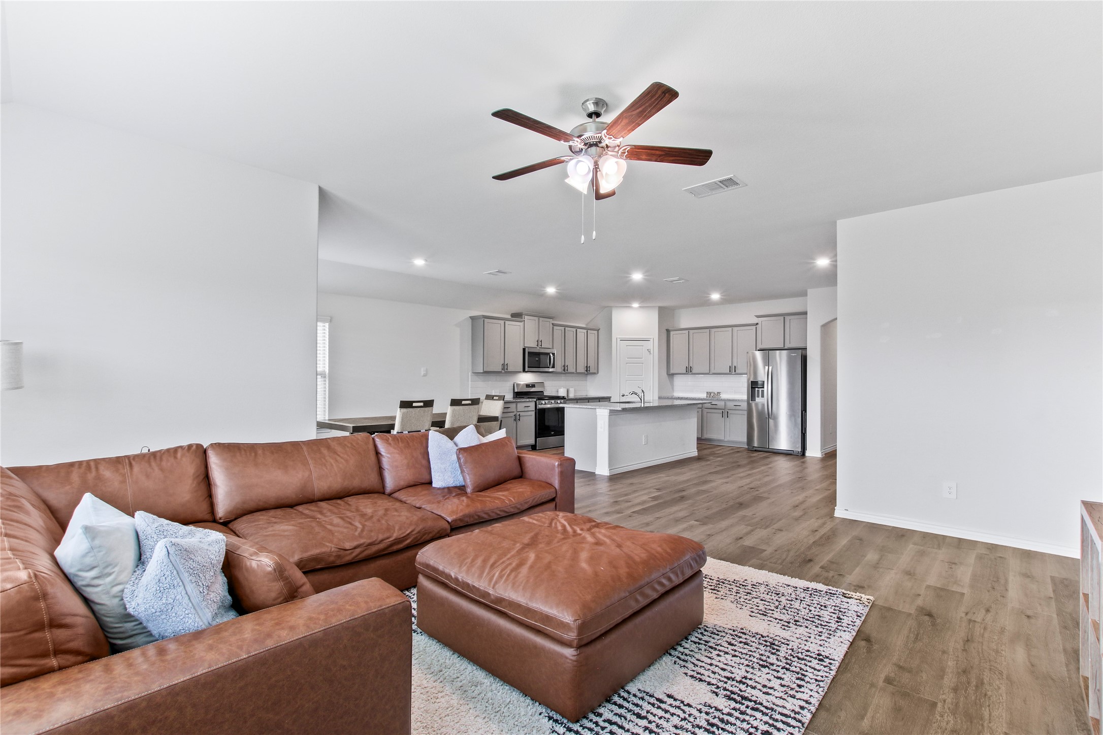 2920 Pinecrest Drive