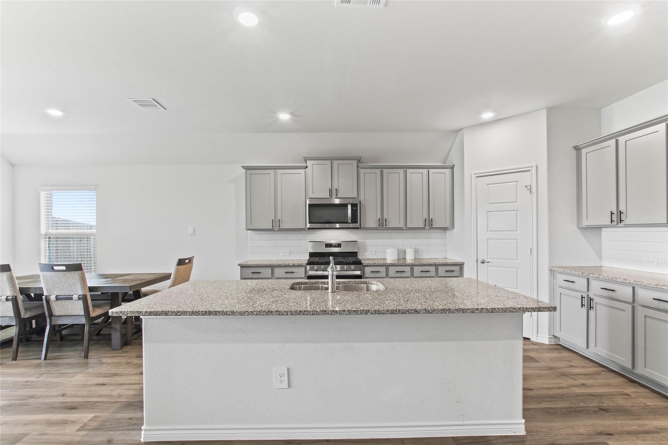 2920 Pinecrest Drive