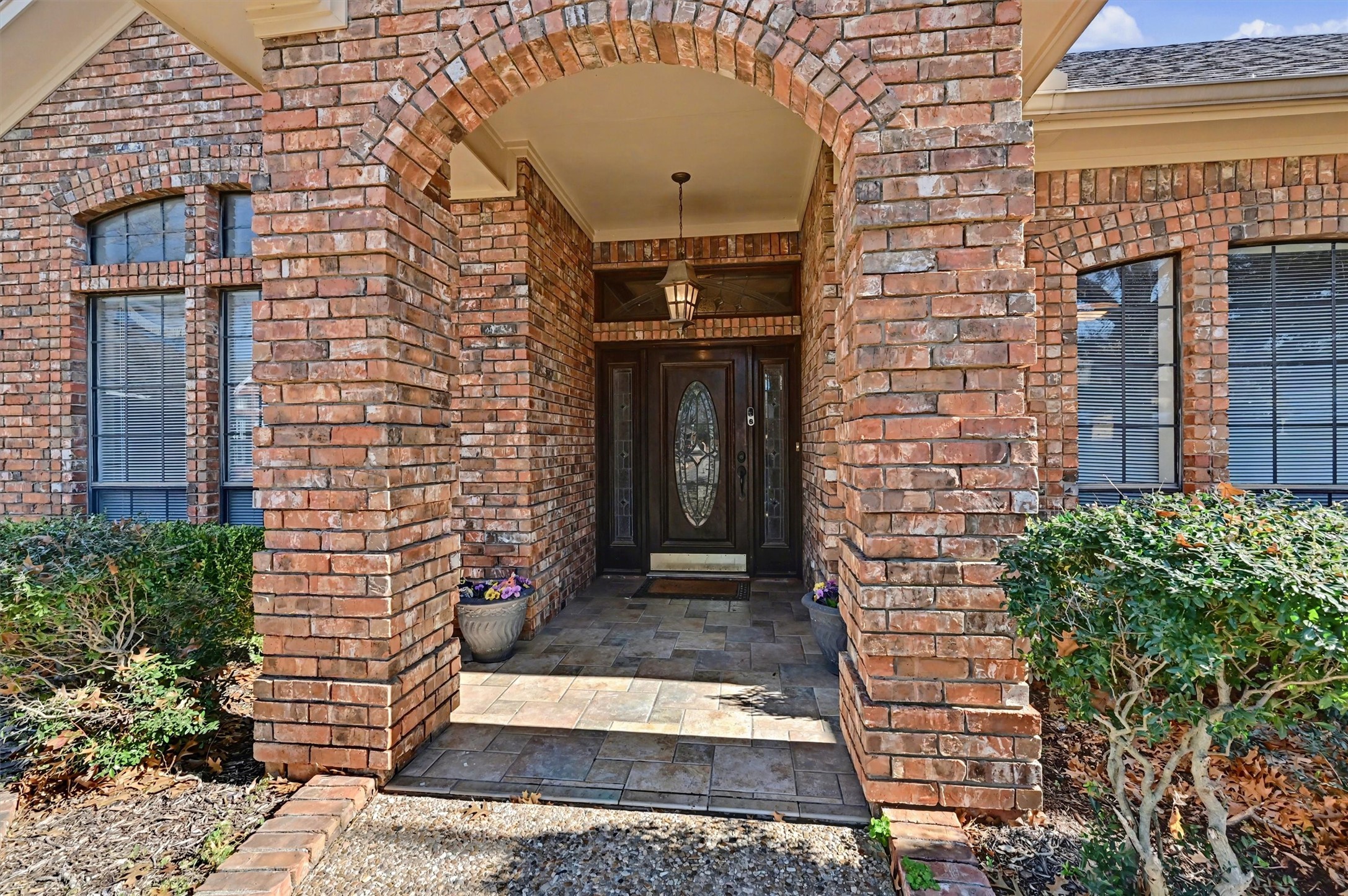 304 Trollinger Street