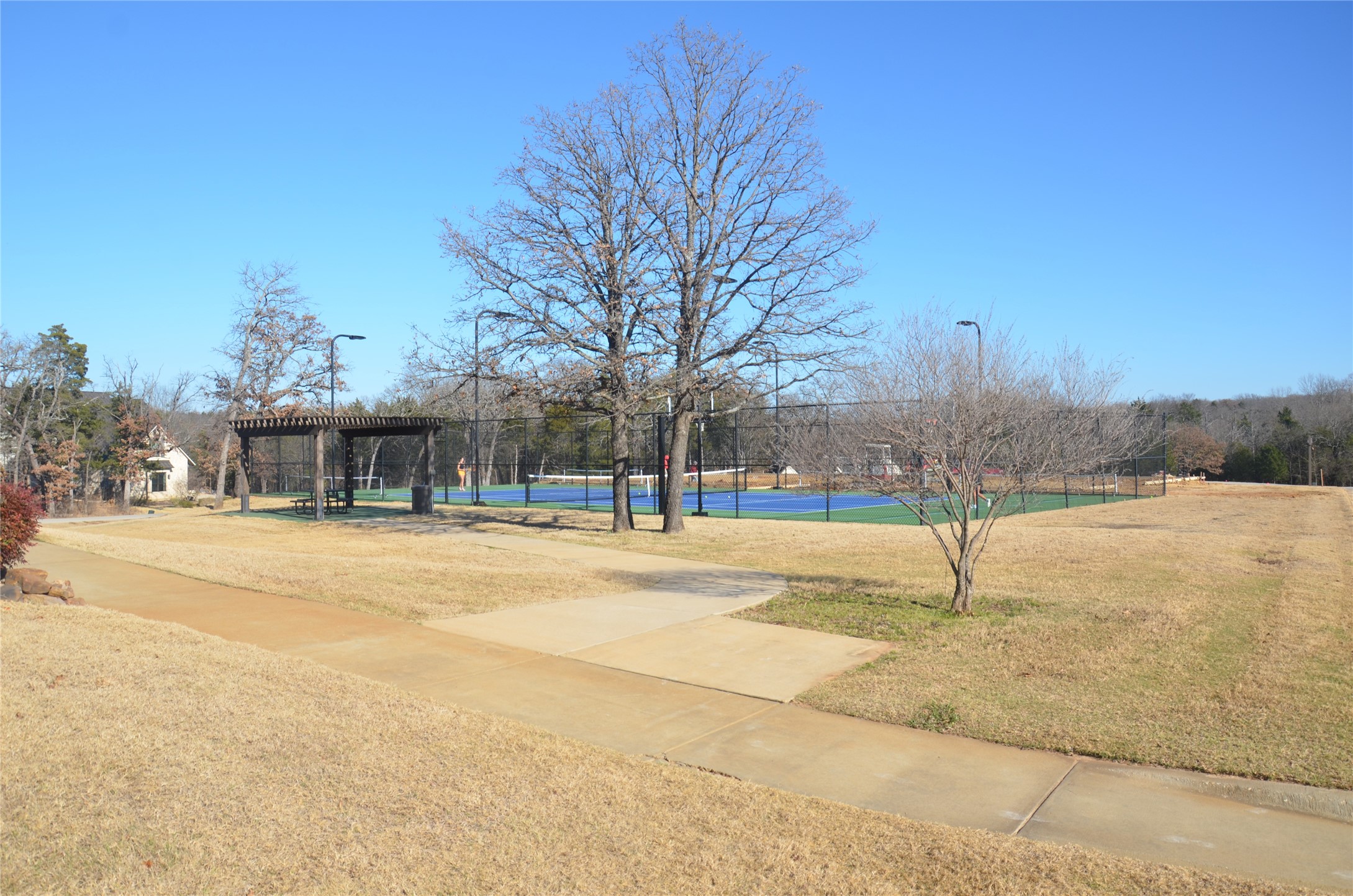 970 Pronghorn Drive