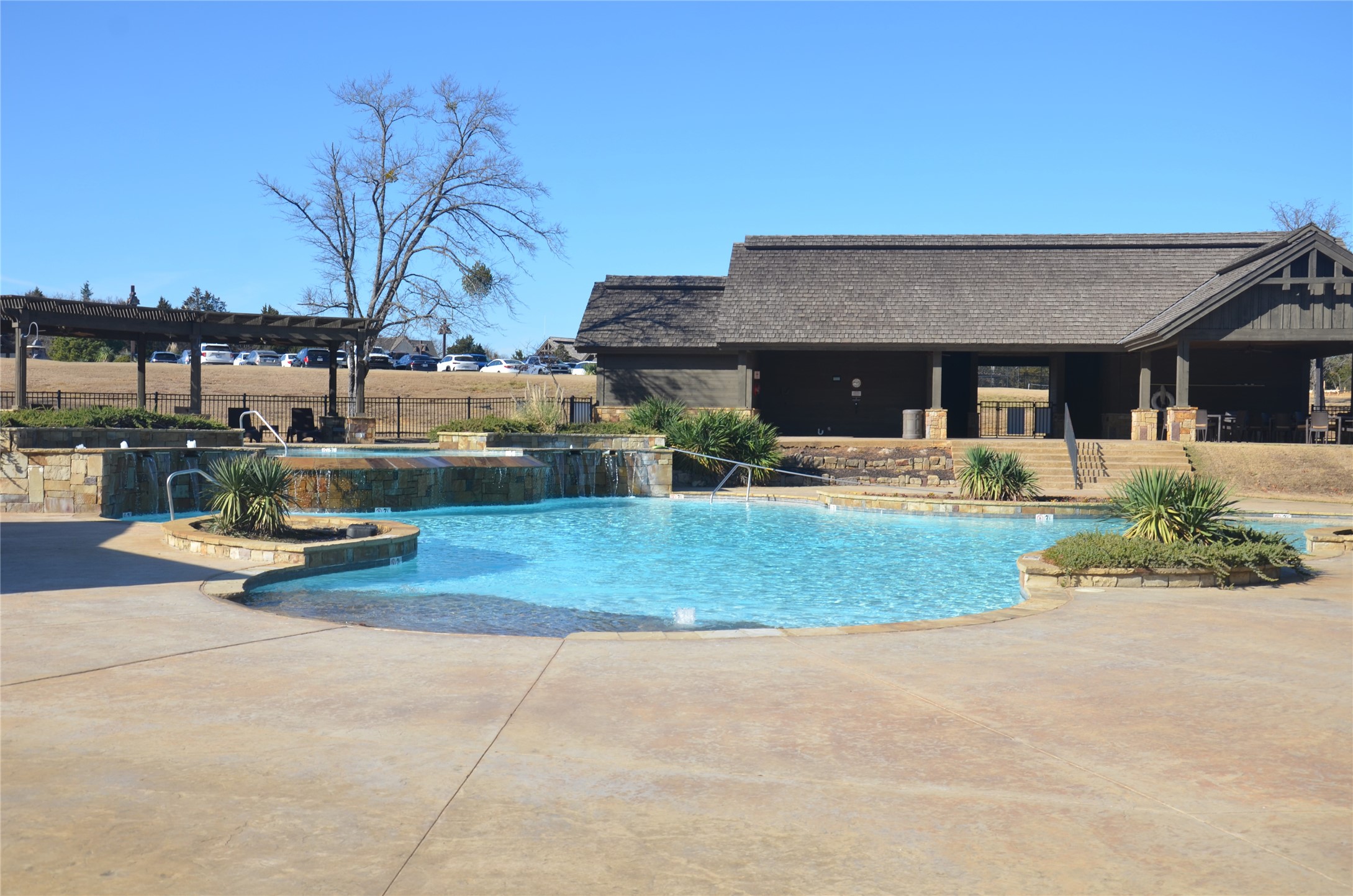 970 Pronghorn Drive
