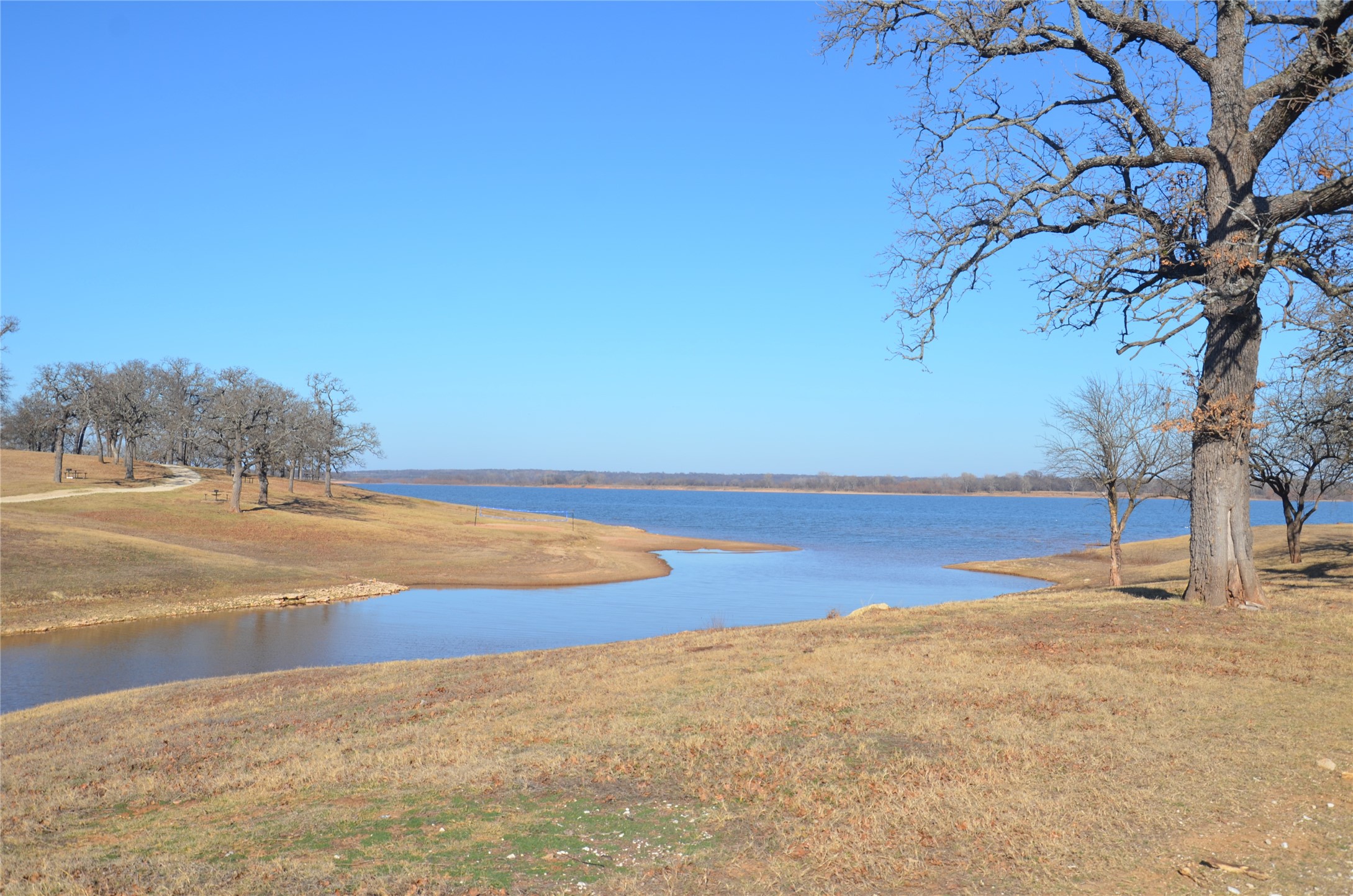 970 Pronghorn Drive