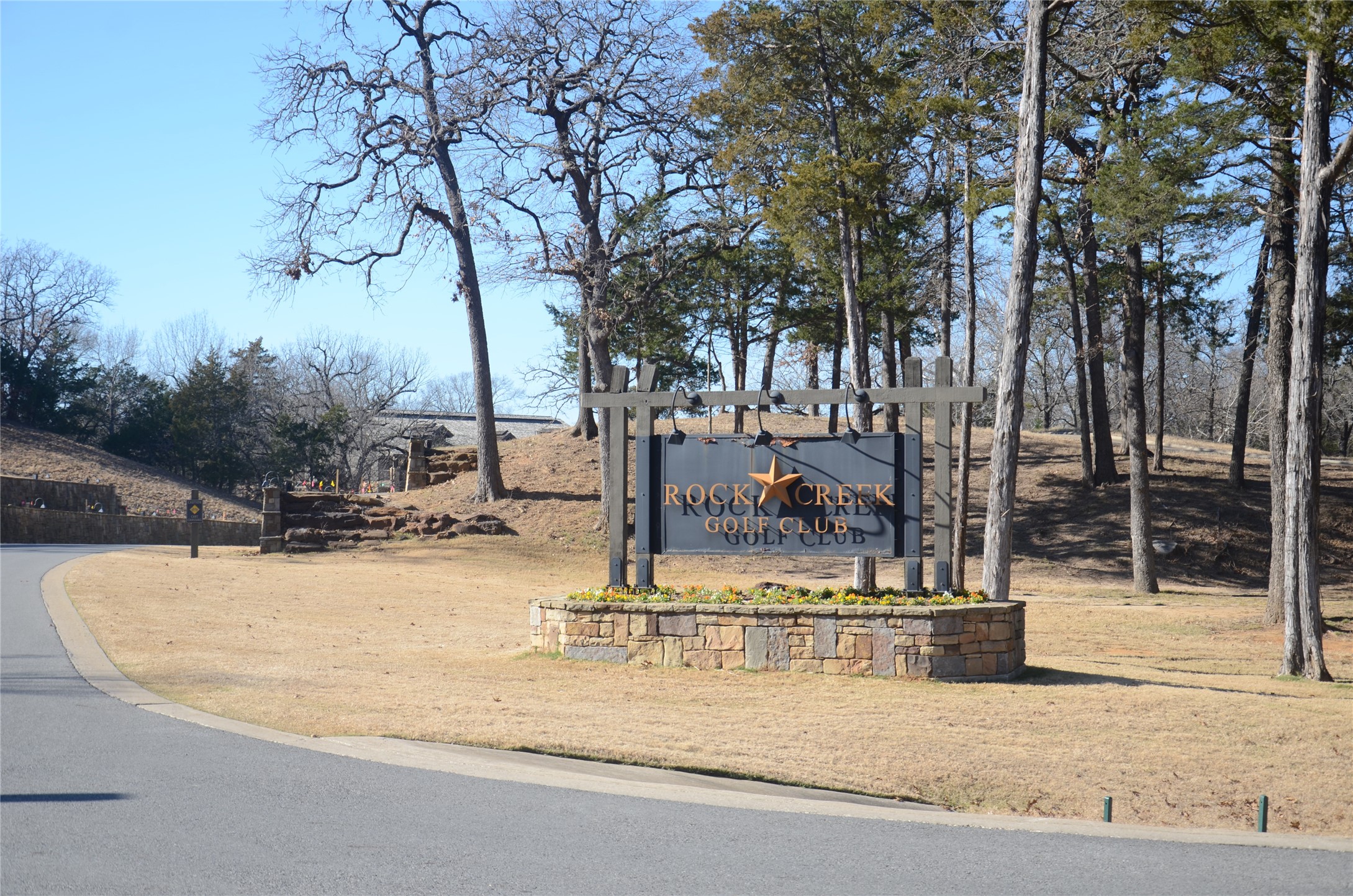 970 Pronghorn Drive