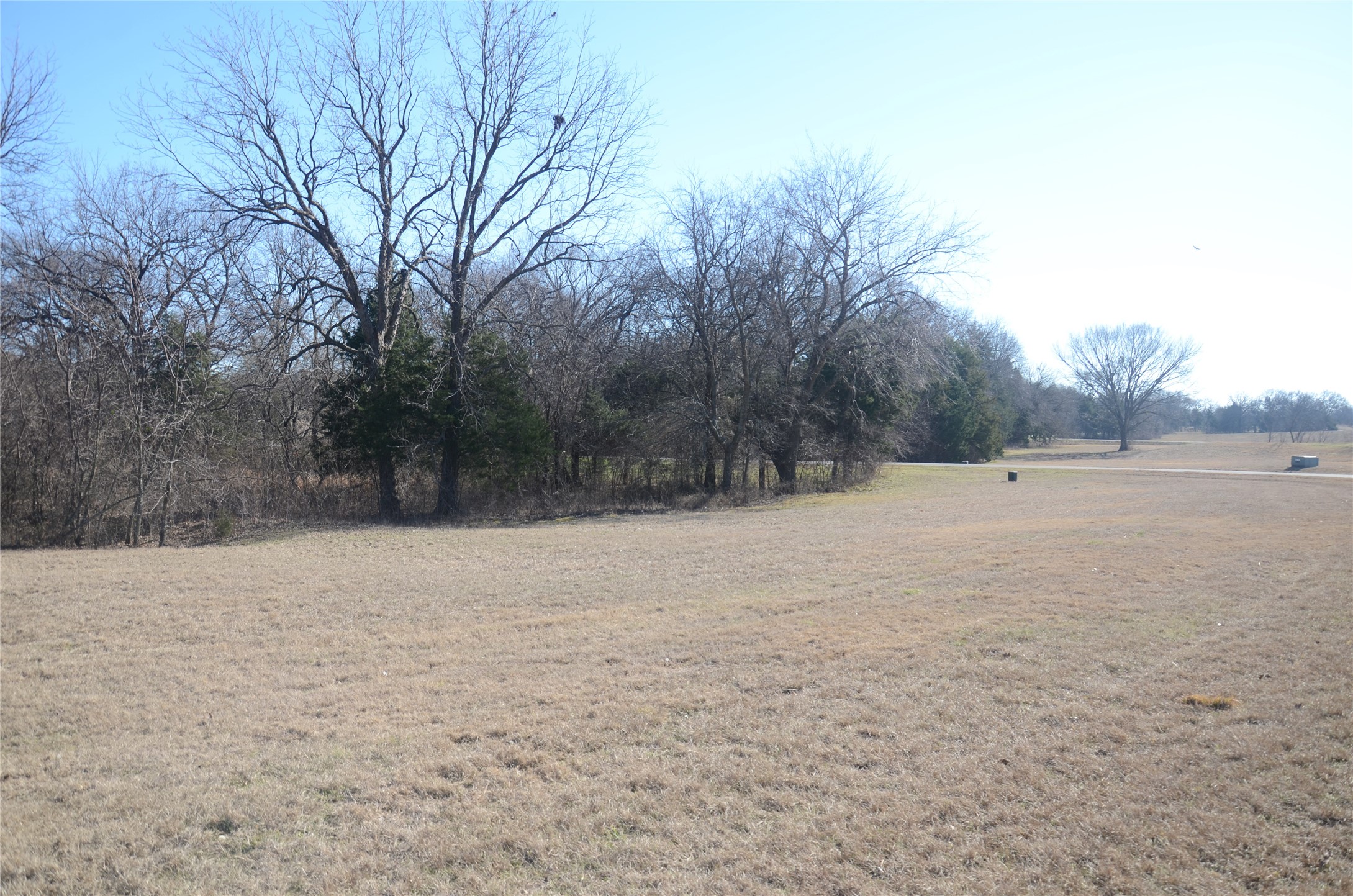 970 Pronghorn Drive