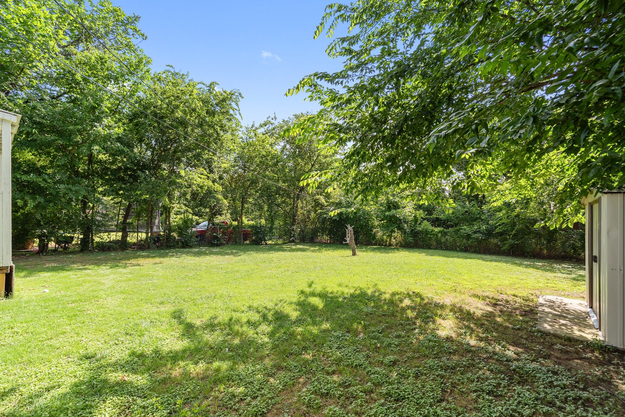 3005 Pate Drive