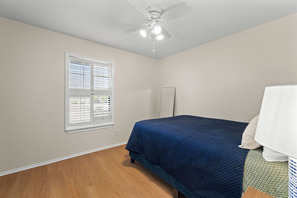 1114 Rainbow Drive