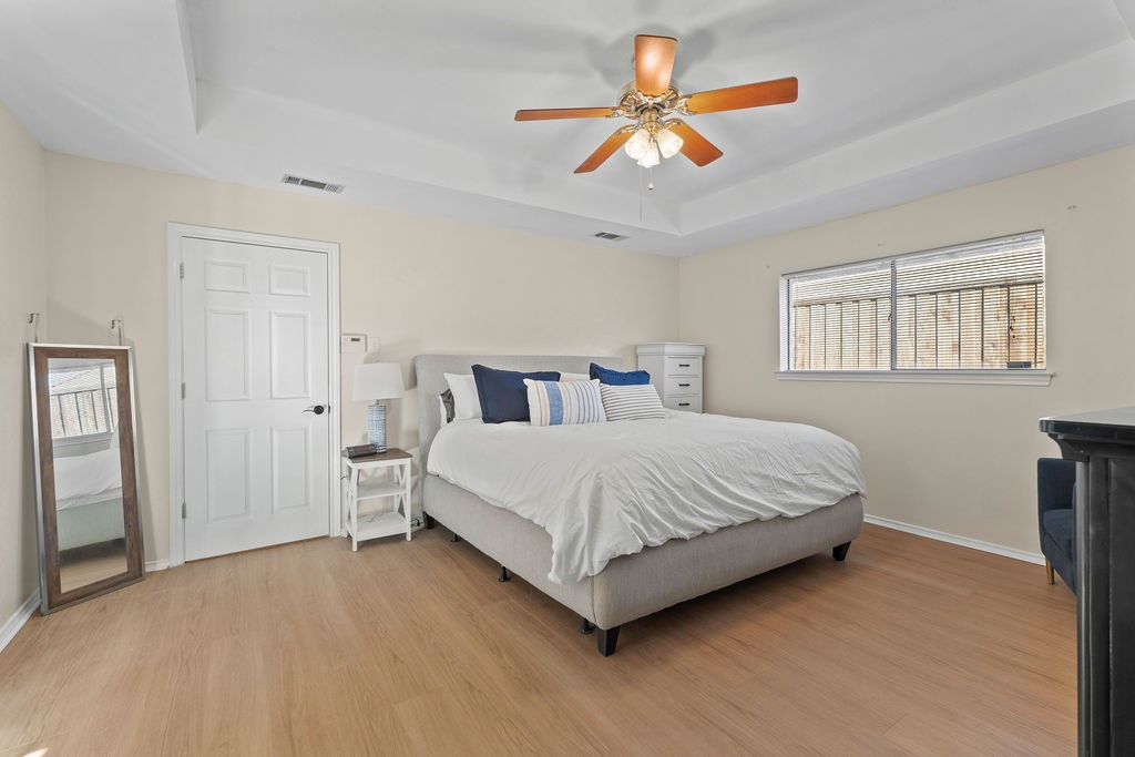 1114 Rainbow Drive