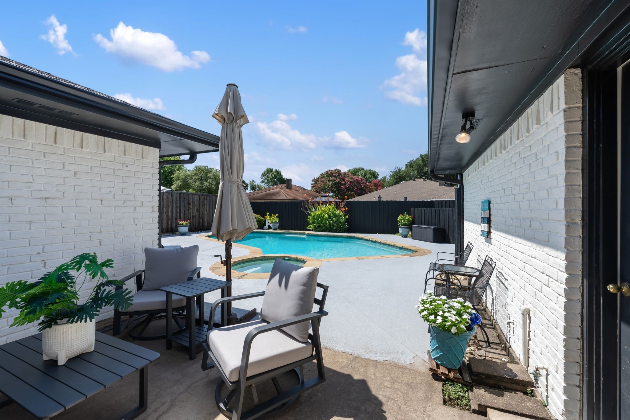 1114 Rainbow Drive
