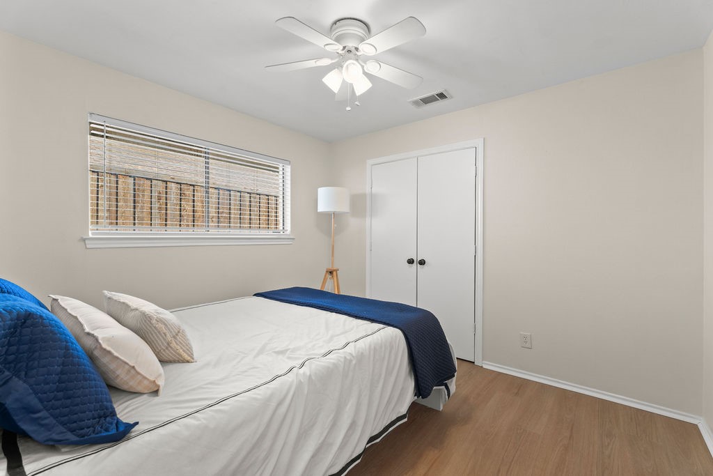 1114 Rainbow Drive