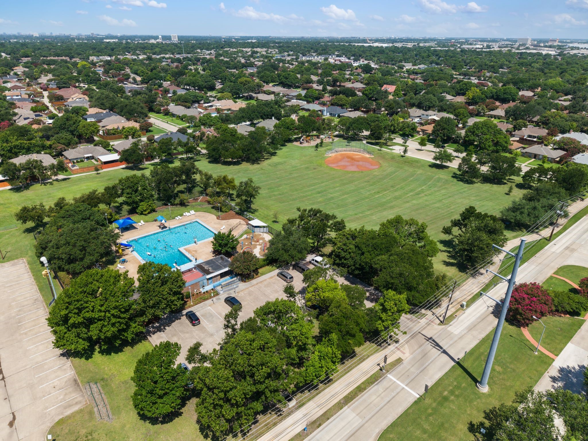 1114 Rainbow Drive