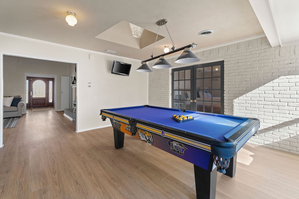 1114 Rainbow Drive