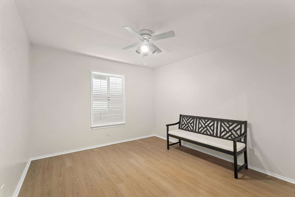 1114 Rainbow Drive