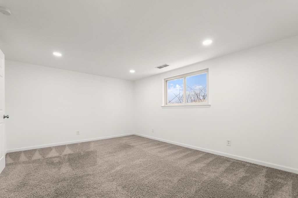 11022 Ferndale Road