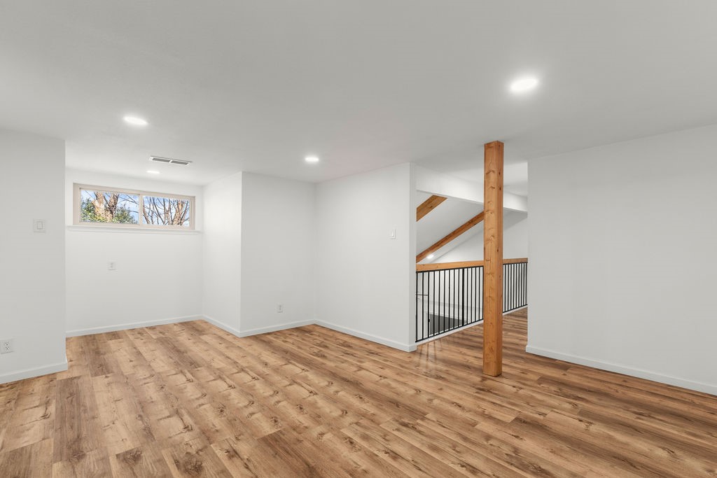 11022 Ferndale Road
