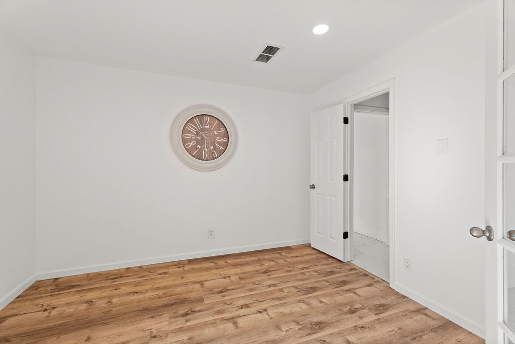 11022 Ferndale Road