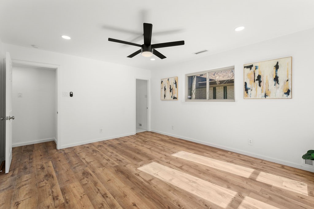 11022 Ferndale Road