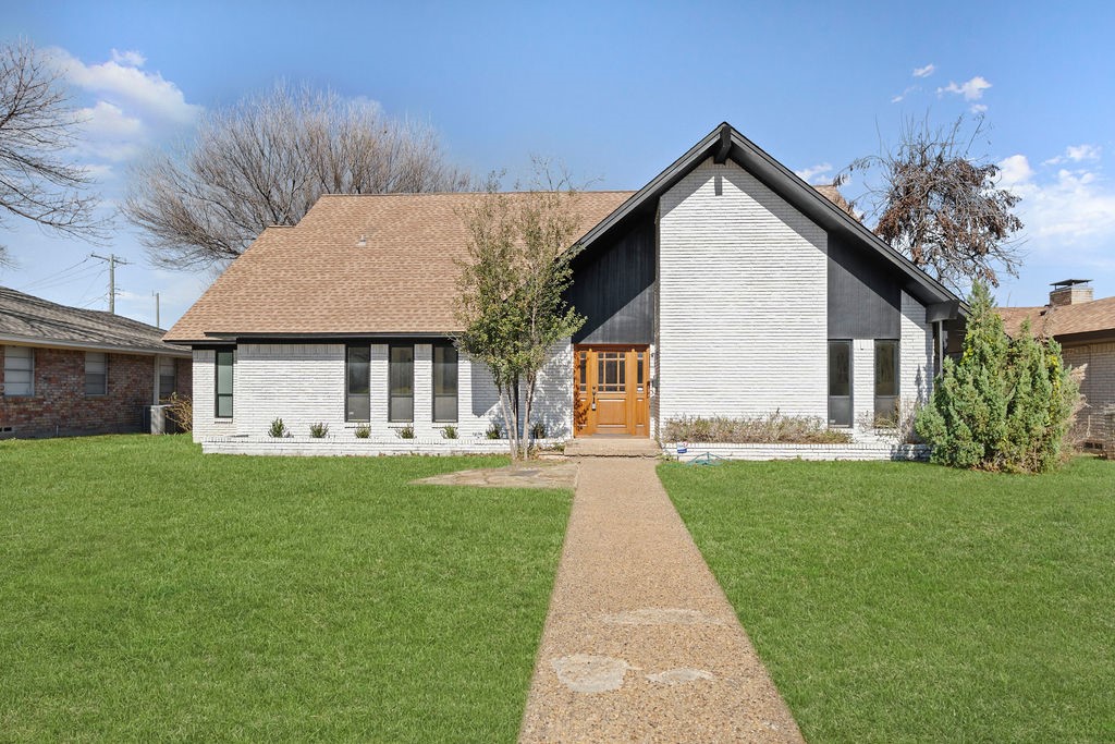 11022 Ferndale Road