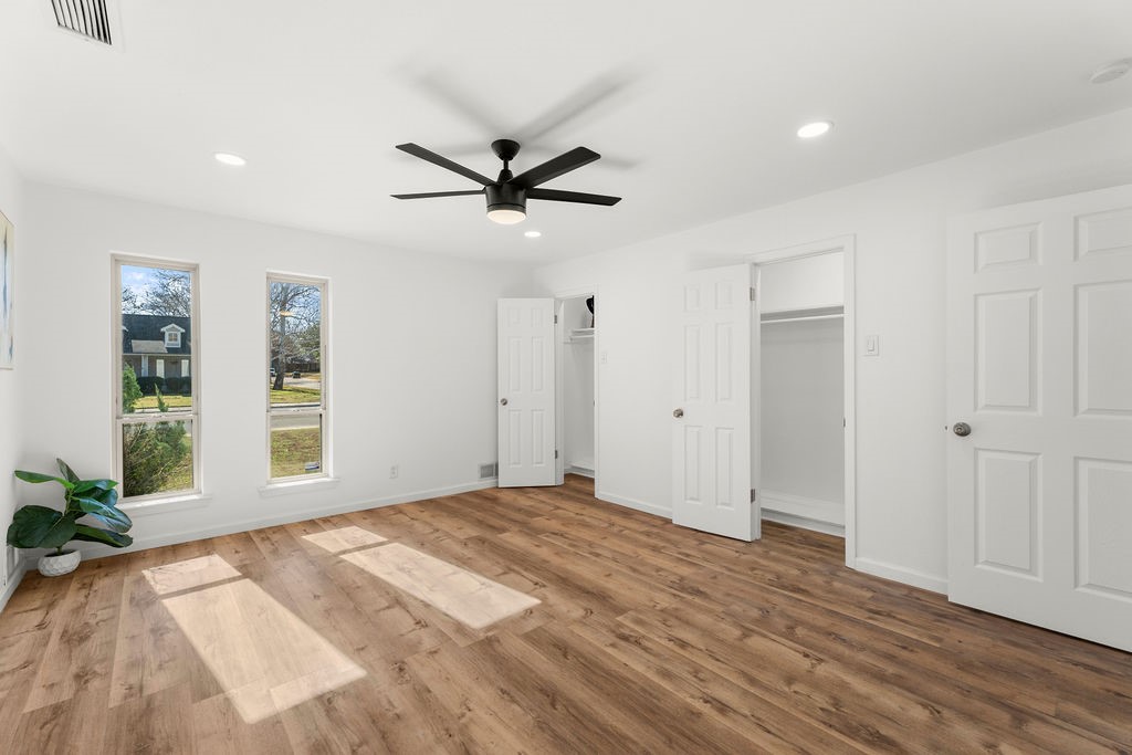 11022 Ferndale Road