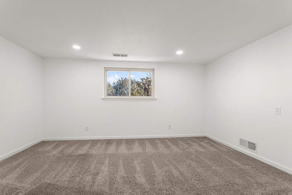 11022 Ferndale Road
