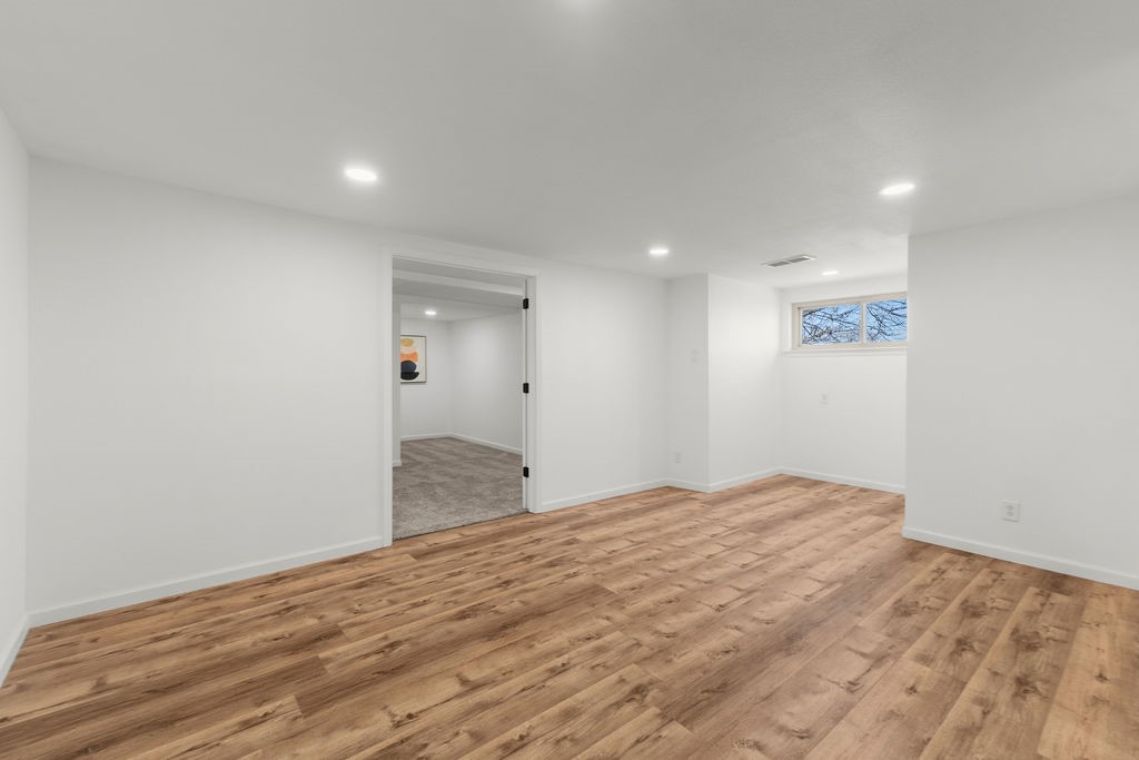 11022 Ferndale Road