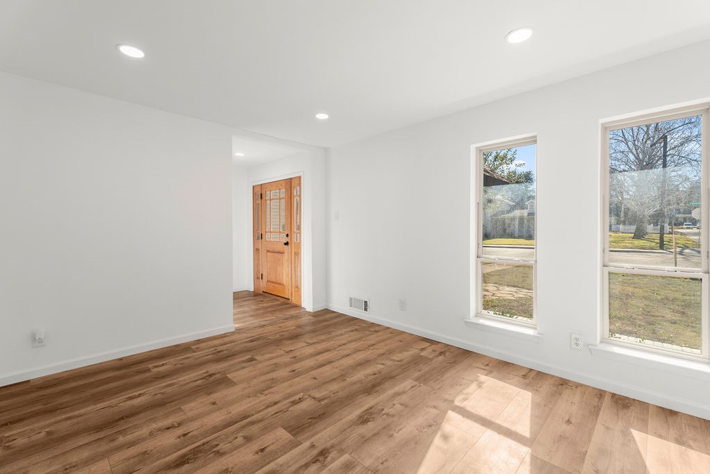 11022 Ferndale Road
