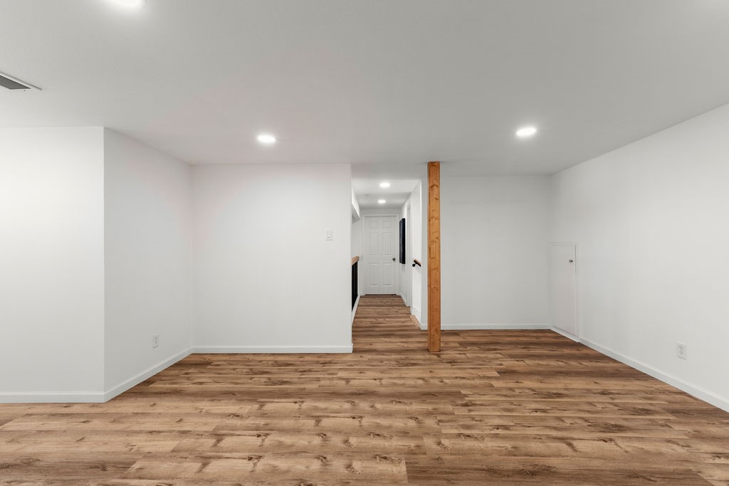 11022 Ferndale Road
